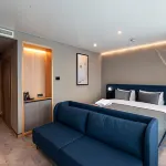 Kravt Hotel Kazan Airport Hotels near قازان
