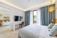 Sierra Blanca Resort Art of Healing Hotels in Tolox