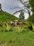 Kancah Nangkub Hotels near Rahong glamping ground