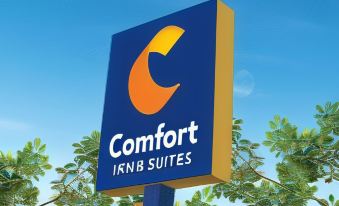 Comfort Inn & Suites Munising-Lakefront