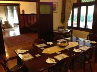 Lorelei Bed and Breakfast Hotel di Cape Bridgewater
