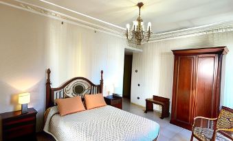 Hotel Kazar