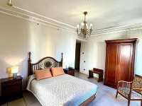 Hotel Kazar
