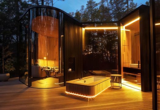 2. 프레시네 로지..