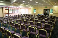 Craigmonie Hotel Inverness by Compass Hospitality Hotels in Inverness