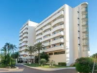 Welikehotel Marfil Playa