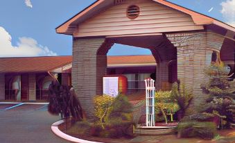 Princess Motel Maryville - Housity