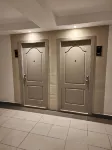 EMM House Hotels in Samut Prakan
