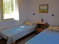 Lokki Hotels in Падасйоки