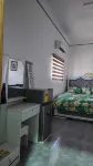 696 Arena Aflao Hotel a 