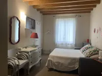 Agriturismo LaTerzola 3.0