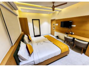 Neem Tree Hotel-Boutique Stay