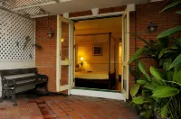 Buddy Lodge, Khaosan Road Hotels in Bangkok