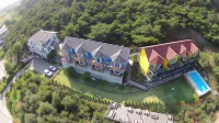 Jebudo Island Hotels in der Nähe von Chebu-do