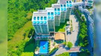 Okinawa Kariyushi Resort EXES Onna