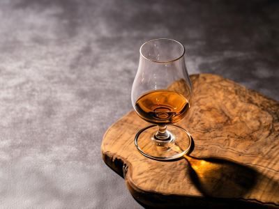 その他 ロイトン札幌の写真