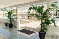 Village Inn and Spa