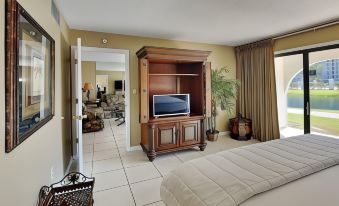 Edgewater Beach and Golf Resort by Southern Vacation Rentals VI