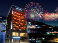 LiVEMAX RESORT ATAMI SEA FRONT