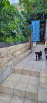 Jon Rooms Hotel a Himare