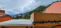 La Stella di Manarola- Bluchalet - WiFi