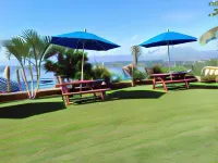 Hotel Ameyali Tequesquitengo Hotels in Jojutla