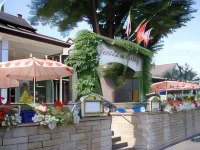 Hotel Lindenhof Hotels in Boppard