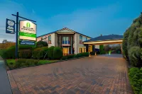 Gateway on Monash Hotels in Clayton