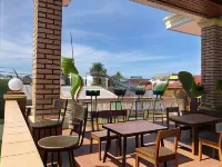 Hidden Hue Homestay