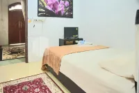 Fanta Home at Pronojiwo Lumajang RedPartner