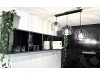 Homsty Hotels in San Martin Texmelucan de Labastida