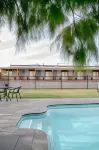 Mitchell on Main Hotels in Bairnsdale