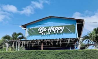 Be Happy Hotel