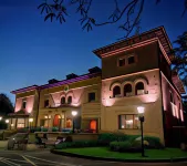 Hotel Artaza Hotels in Getxo
