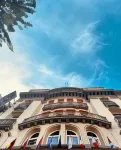Hotel Ilisia Hotel a 