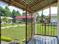 Falcon Jungle Resort Hotels in Baksa