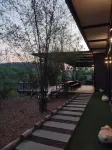 Baanrai Naai-Chaang244 Hotels in Nong Ya Plong