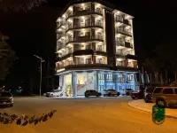 Jap Karo Hotel Hotels near Ninh Thuận Museum
