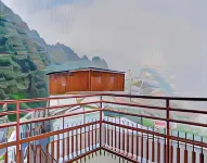 Nayna Homestay By Stayapart