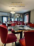 Agriturismo Borgo Imperiale Hotels in Labico