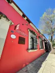 Hotel Casa Divina Oaxaca