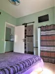 Auberge le Baobab Hotels in Saly Portudal
