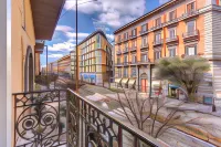 Gallery Suite Naples