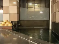 Ryokan Otoha Hotel a Minamichita