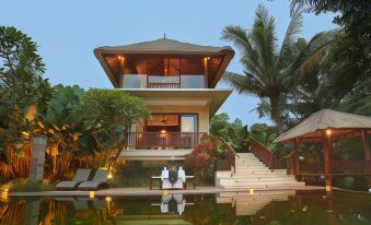 Khayangan Kemenuh Villas by Premier Hospitality Asia