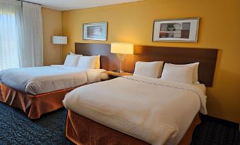Comfort Inn & Suites Ankeny - des Moines