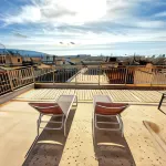 Acropolis View Dream - Hostales