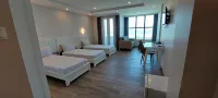 Hotel Blador Hotels in 