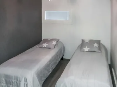 Tyrsky Hotels in Säkylä