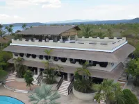 The Wild Orchid Resort - Moalboal